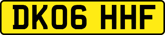 DK06HHF