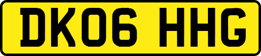 DK06HHG
