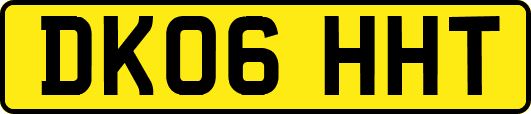 DK06HHT