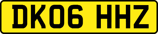 DK06HHZ