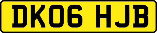 DK06HJB