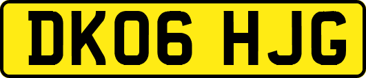 DK06HJG