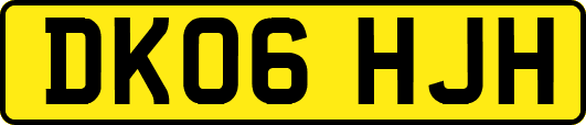 DK06HJH