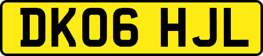 DK06HJL