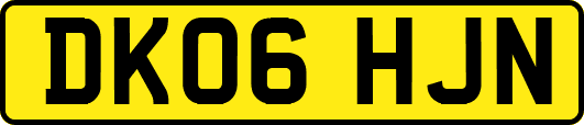 DK06HJN