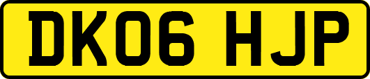 DK06HJP