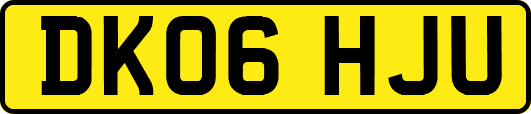 DK06HJU