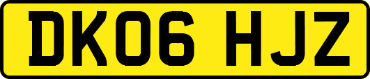 DK06HJZ