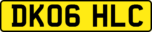 DK06HLC
