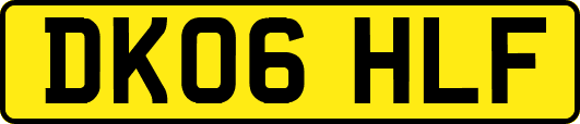 DK06HLF