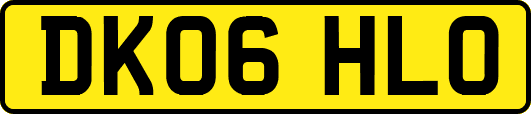 DK06HLO