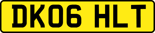 DK06HLT
