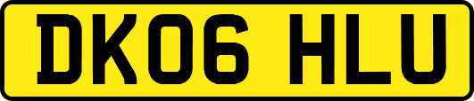 DK06HLU