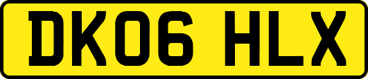 DK06HLX