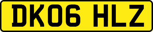 DK06HLZ
