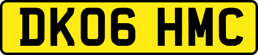 DK06HMC
