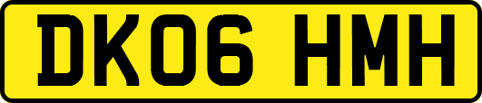 DK06HMH