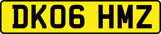 DK06HMZ