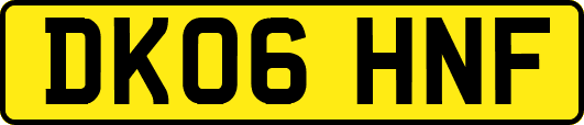 DK06HNF