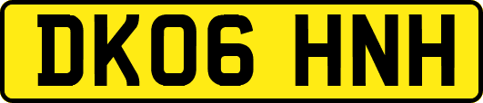 DK06HNH