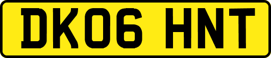 DK06HNT