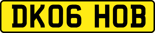 DK06HOB