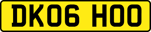 DK06HOO