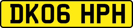 DK06HPH