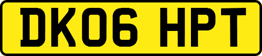 DK06HPT