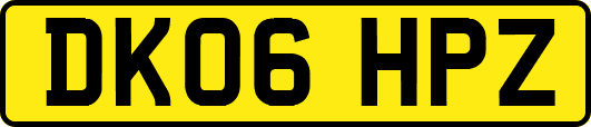 DK06HPZ