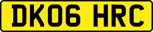 DK06HRC
