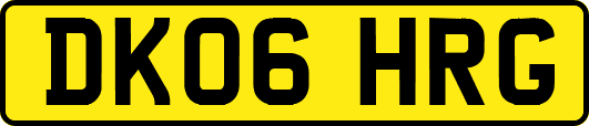 DK06HRG