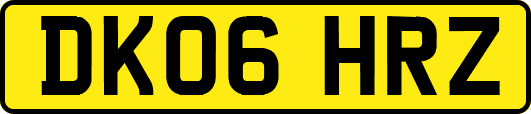 DK06HRZ
