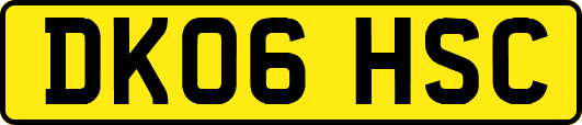 DK06HSC