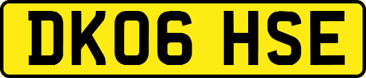 DK06HSE