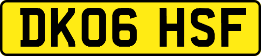 DK06HSF