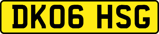 DK06HSG