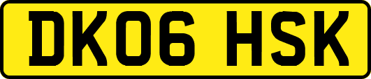 DK06HSK