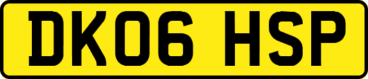 DK06HSP
