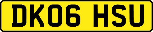 DK06HSU