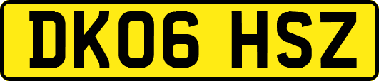 DK06HSZ