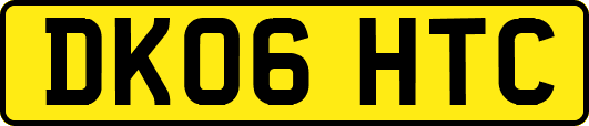 DK06HTC