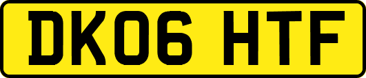 DK06HTF