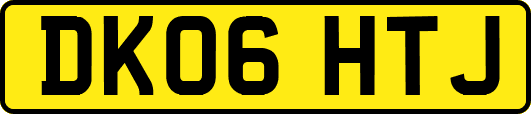 DK06HTJ