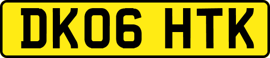 DK06HTK