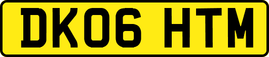 DK06HTM