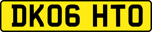 DK06HTO
