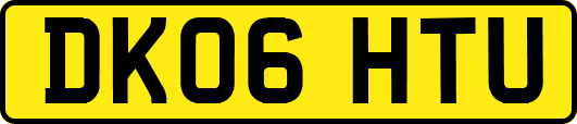 DK06HTU