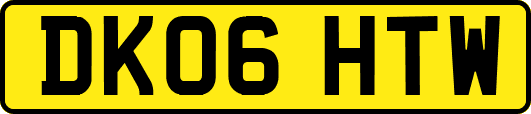 DK06HTW