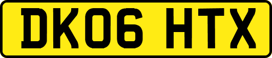DK06HTX